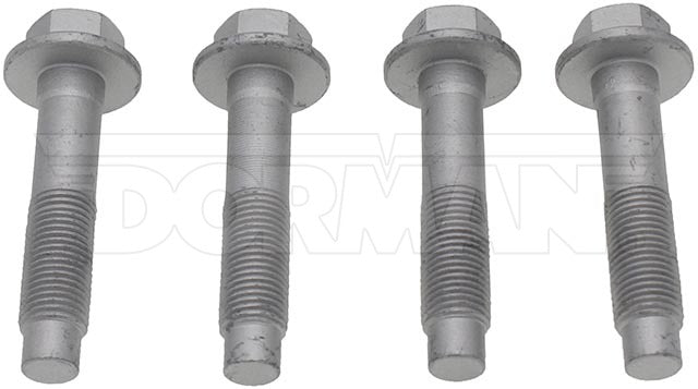 Dorman 966-007 Wheel Hub Bolt - image 2
