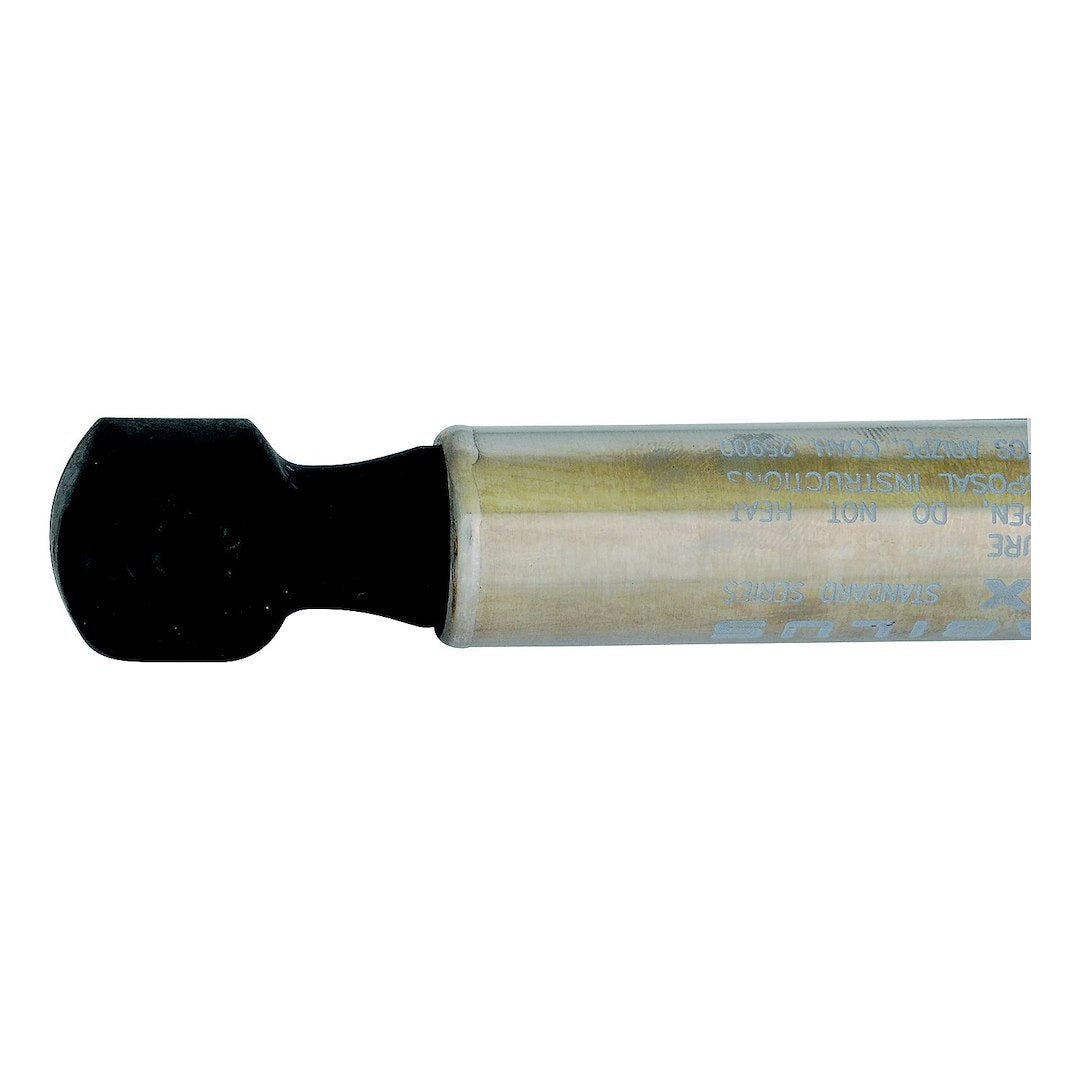 Attwood Marine St33-60-5 Boat Hatch Lift Support - image 2