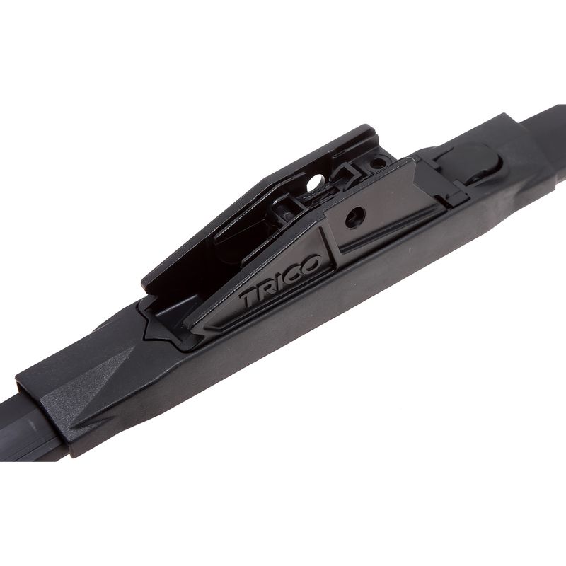 ANCO Extreme Weather™ Single All Weather Single Blade Windshield Wiper Blade E-13-M - image 8