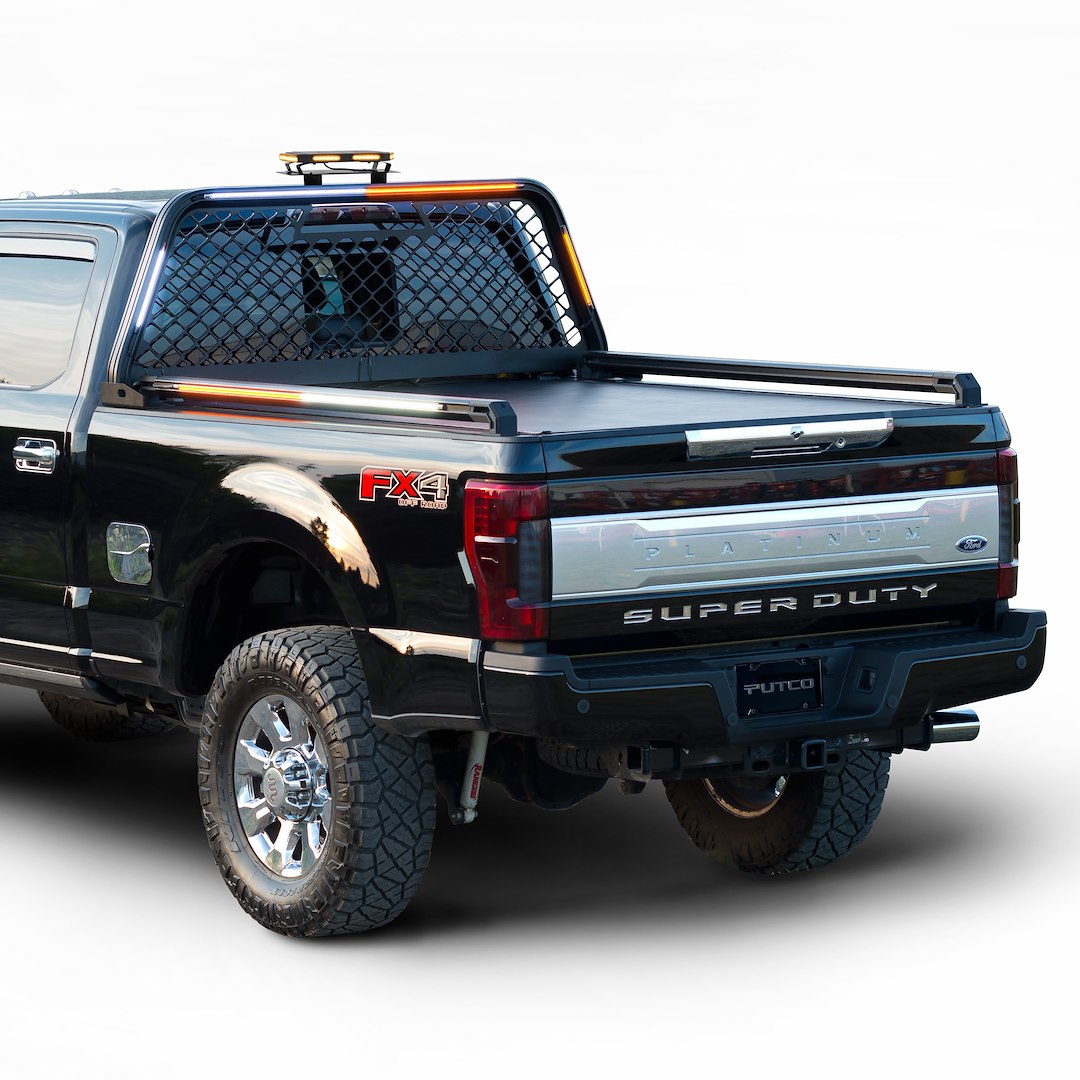 Putco 93009-44 Light Bar - image 3