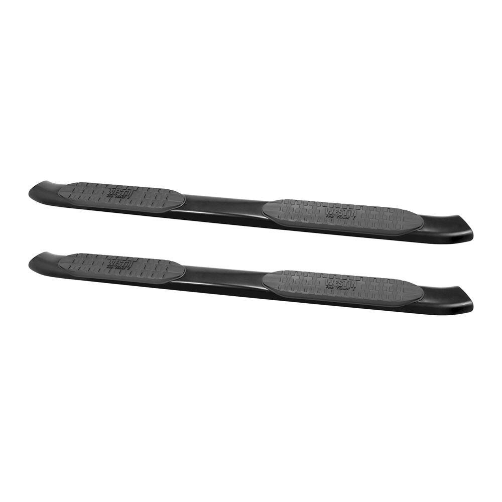 Westin Automotive 21-54085 Nerf Bar - image 3