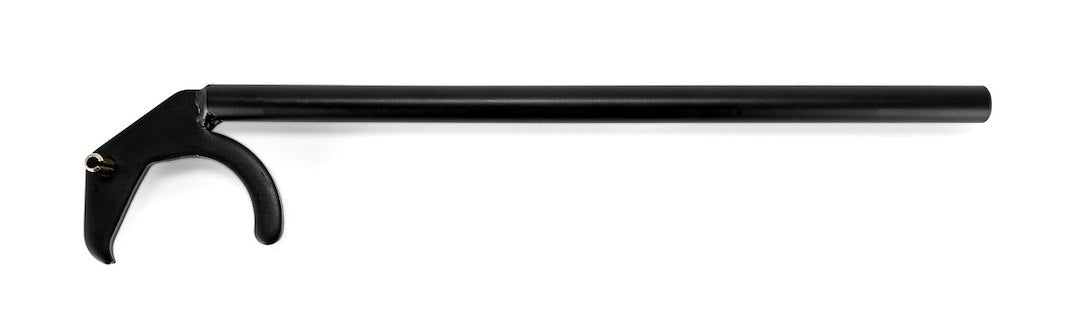Eaz Lift 48742 Weight Distribution Hitch Lift Handle - image 1
