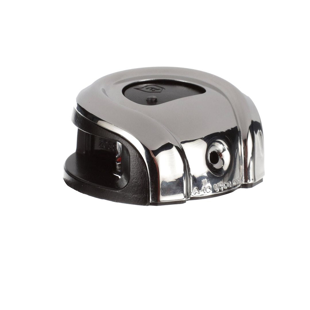 Attwood Marine Nv2012ssr-7 Navigation Light - image 2