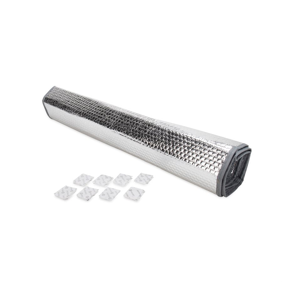 Camco 45161 Window Shade - image 1