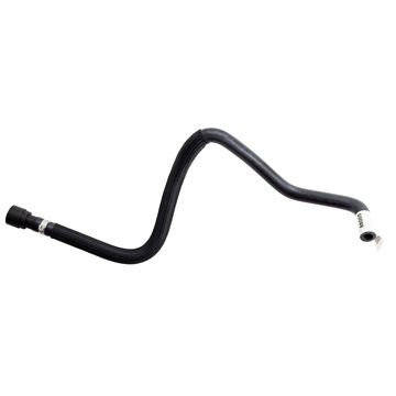 Dayco Products Inc 88005 Heater Hose - image 3
