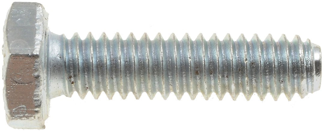 Dorman 799-036 1/4-20 x 1-Inch Hex Cap Screws, Set of 14 - image 3