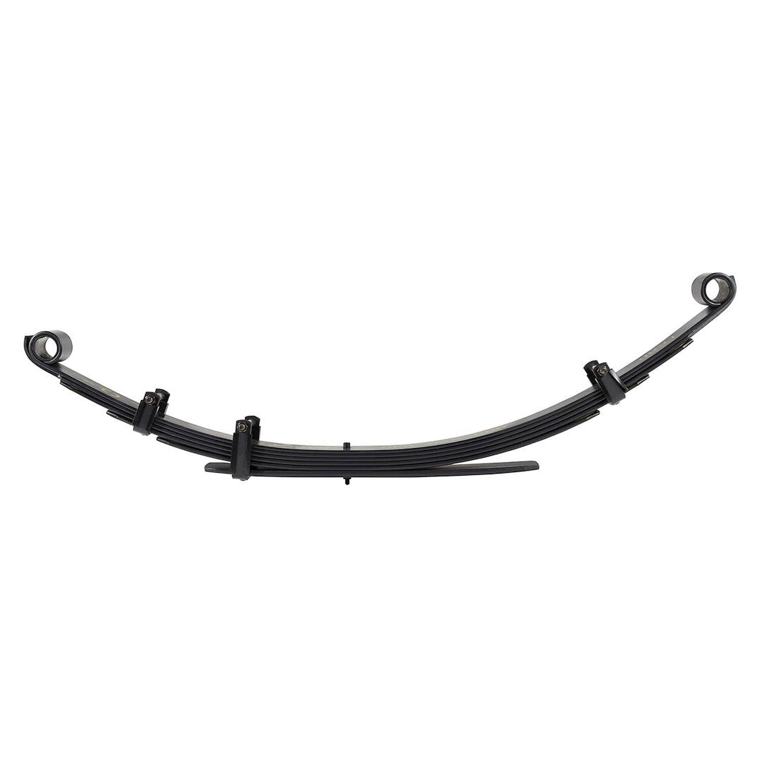 ARB Leaf Spring Single CS001R - image 4