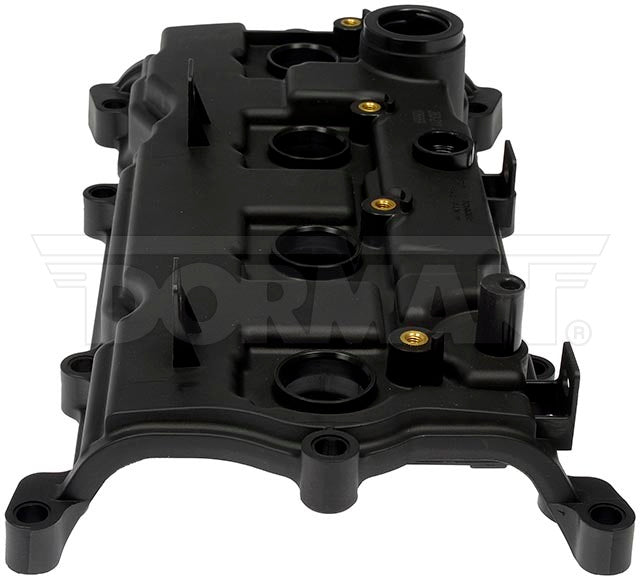 Dorman 263211 Replacement Engine Valve Cover - image 4