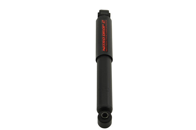 Bell Tech Nitro Drop 2 Shock Absorber Nitrogen Gas Charged 8510 - image 1