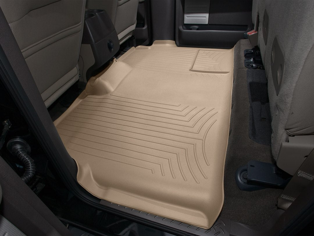 Weathertech (Usa) 451793 Floor Liner - image 2