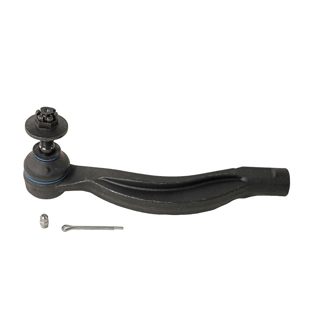 Moog Chassis ES801702 Tie Rod End