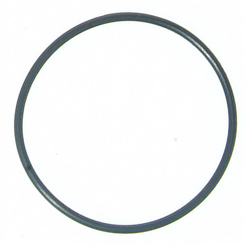 Fel-Pro 35597 Thermostat Water Outlet Gasket