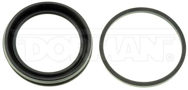 Dorman OE Solutions D351568 Brake Caliper Repair Kit - image 1