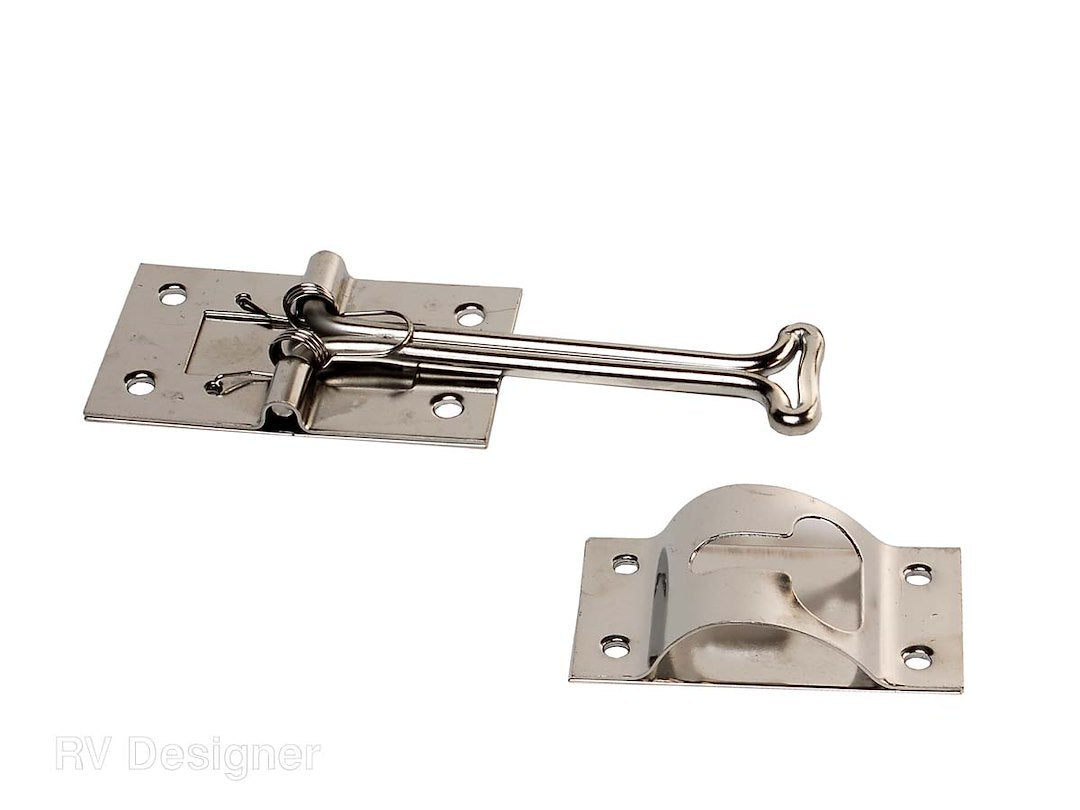 Rv Designer E224 Door Holder