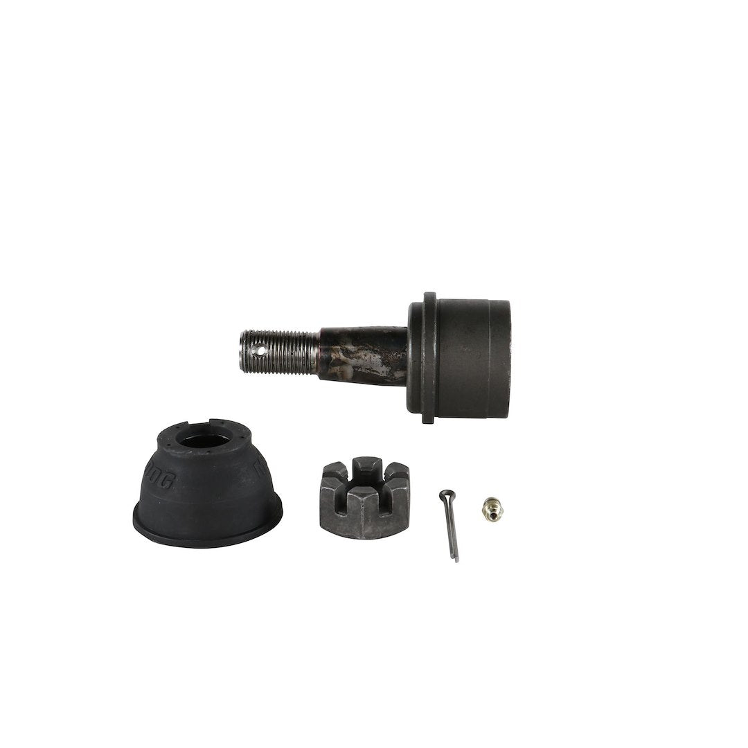 Moog Chassis K500087 Ball Joint