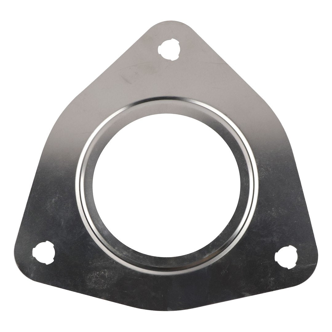 Fel-Pro 61932 Exhaust Flange Gasket for Repair