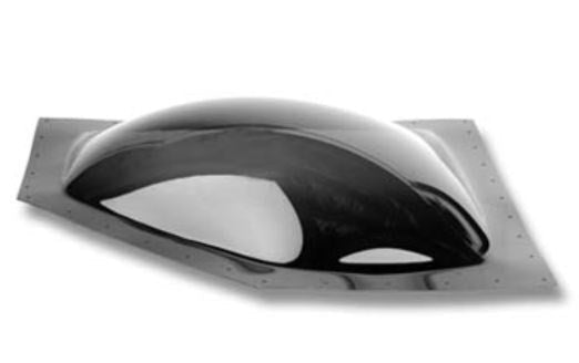 Specialty Recreation Nsl2810s Skylight