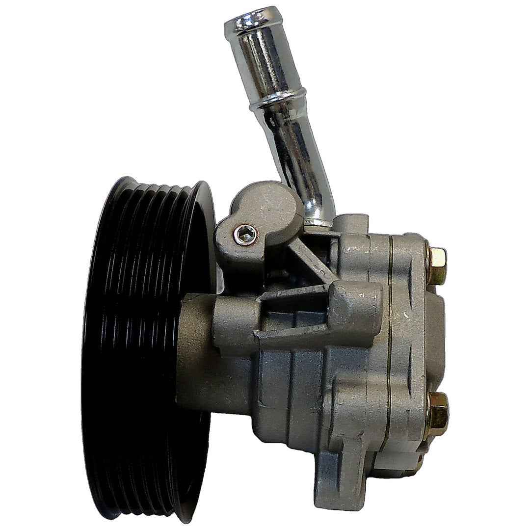 Crown Automotive 5154400AC Power Steering Pump, New