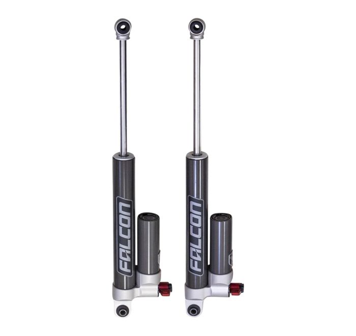 ReadyLIFT 93-54365 Falcon 3.3 Fast Adjust Shock Absorber