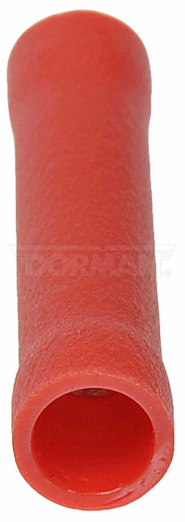 Dorman 85497 Red Butt Wire Connector, 22–18 Gauge - image 2