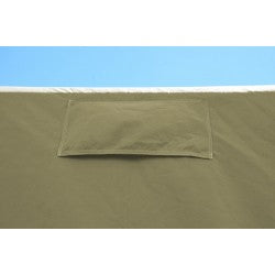 Adco 74839 Travel Trailer Cover - image 6