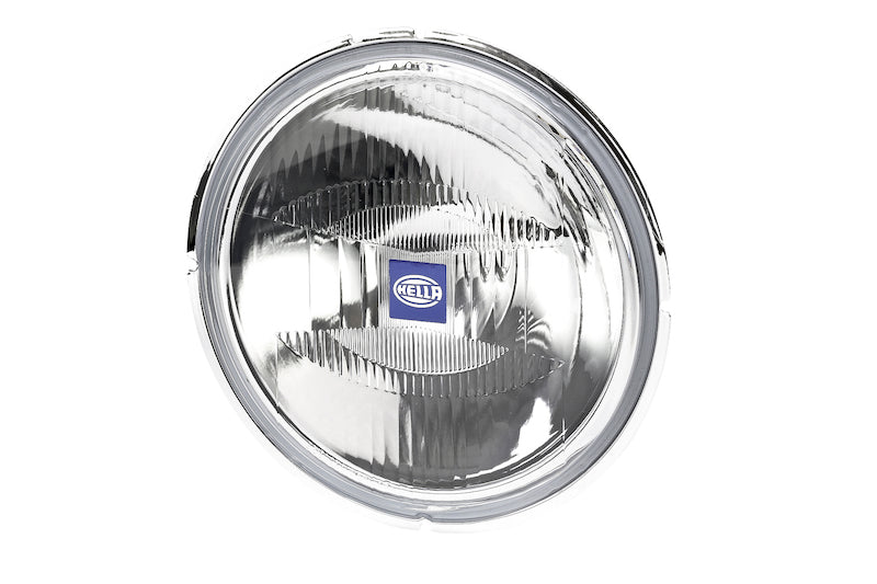 Hella 148112011 Rallye 4000 Euro Lens and Reflector