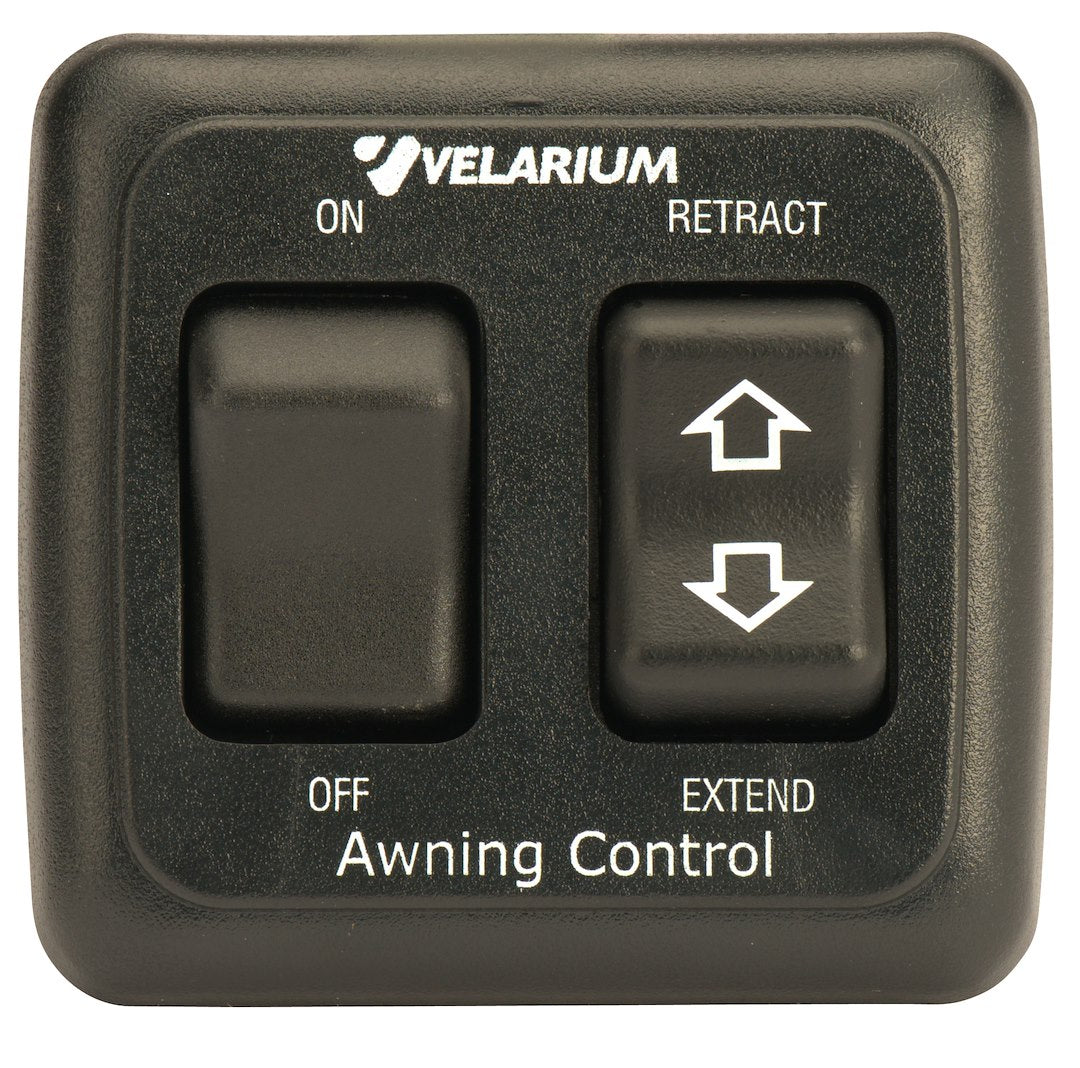 Velarium Va1002 Awning Switch