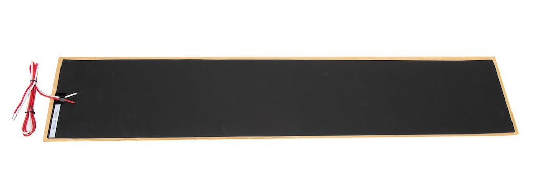 Expion 360 Ex-G27-Tj-Kit Battery Cover - image 3