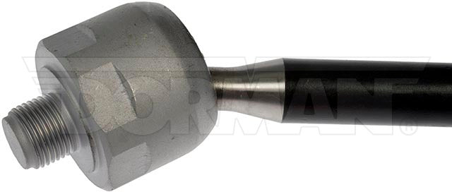 Dorman Chassis TI81260RD Premium Steel Tie Rod End - image 3