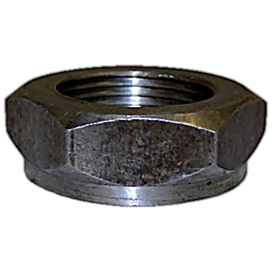 Crown Automotive J0638513 Crankshaft Pulley Nut - image 2