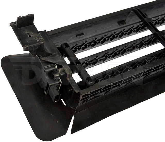 Dorman 601-355 Radiator Shutter, 36.42 x 6.92 Inch - image 4