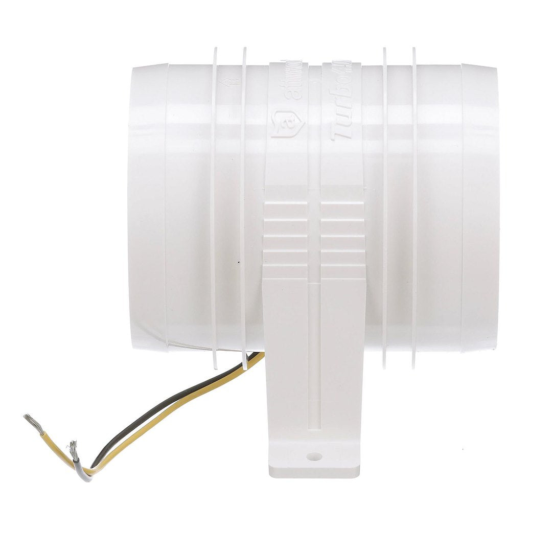 Attwood Marine 1749-4 Bilge Vent Blower - image 5