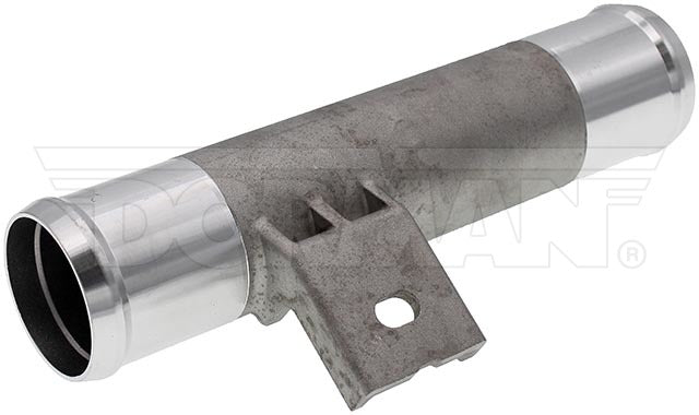Dorman (OE Solutions) 626702 Engine Heater Hose Assembly - image 3