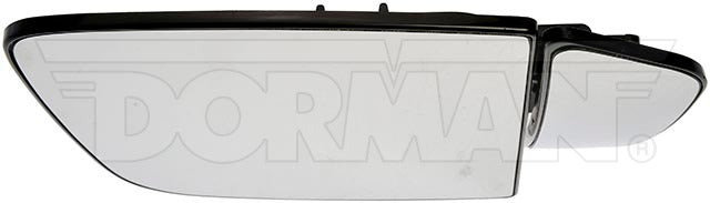 Dorman 57093 Nonheated Electric Mirror Glass, 9 x 7 Inch - image 2