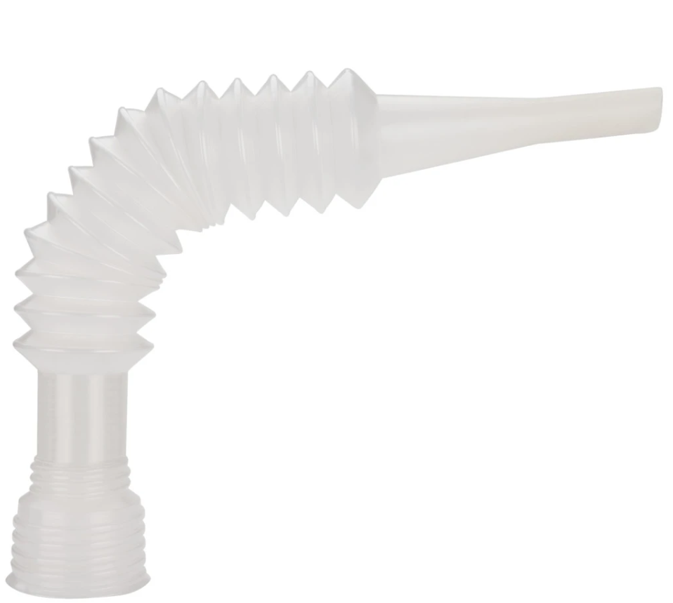 Performance Tool W4061 Liquid Storage Container Spout