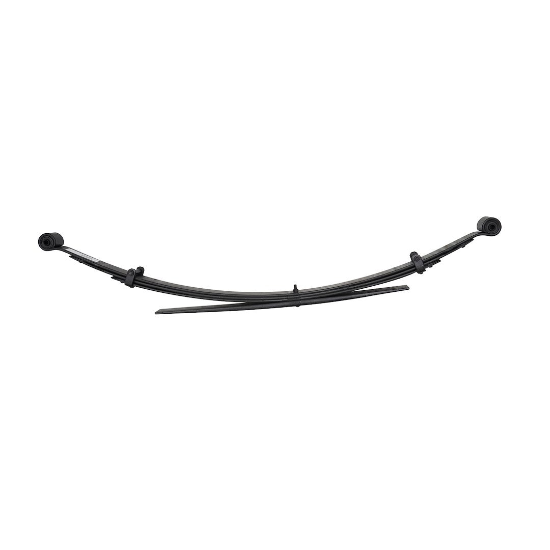 Skyjacker TCR25S Tacoma Rear Soft Ride Leaf Spring