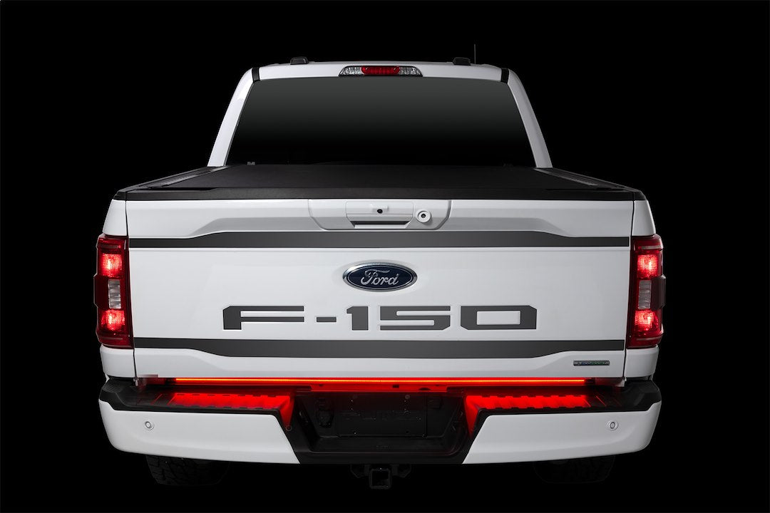 Putco 9202060-12 Tailgate Light - LED