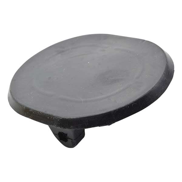 EMP 61-61100 Marine Exhaust Water Shutters