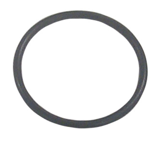 Sierra Marine 18-3471 Water Pump Kit - image 3