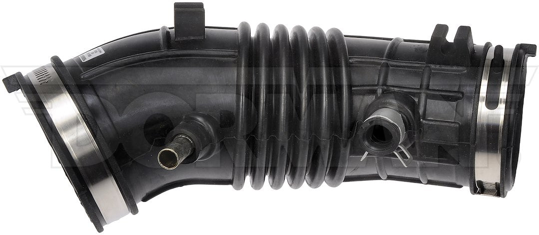 Dorman 696-140 11-Inch OE Intake Hose - image 2