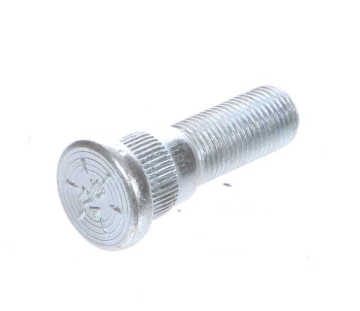 Dorman (OE Solutions) 6101741 AutoGrade 1/2x20 Wheel Stud, Single - image 2