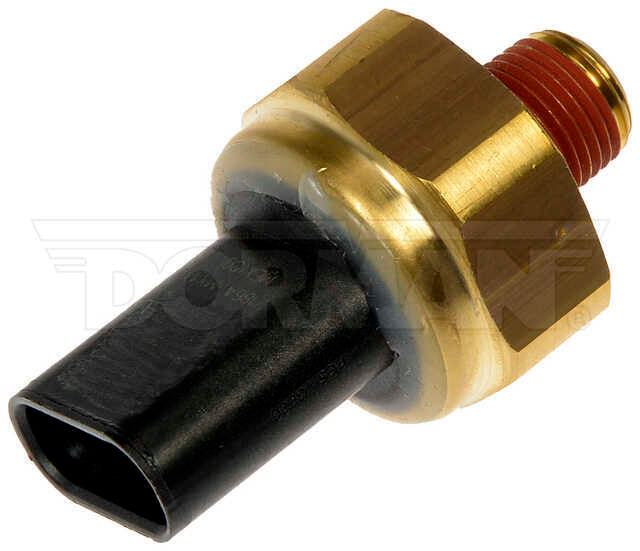 Dorman Chassis 987-010 OEM Oil Pressure Sensor - image 4