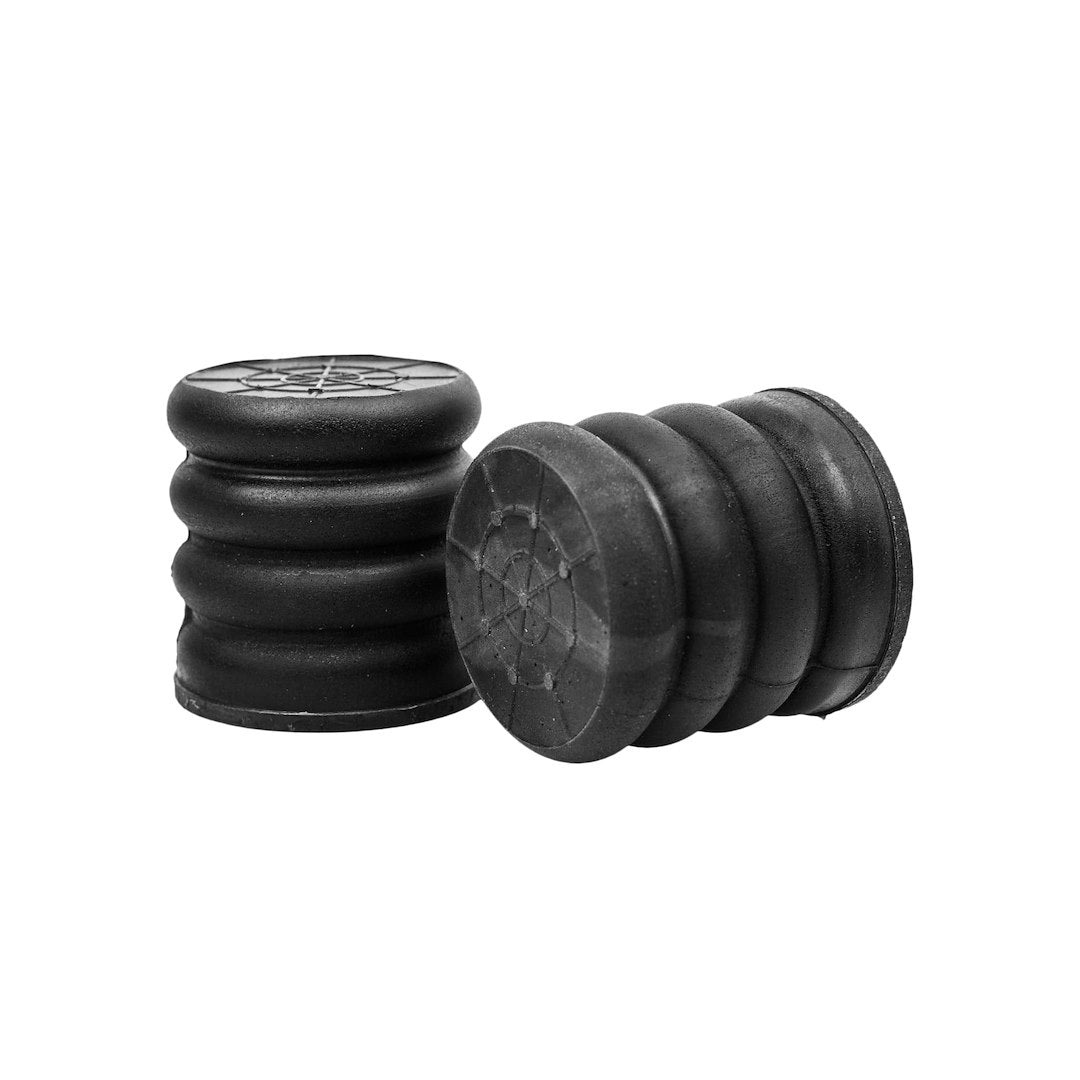 SuperSprings SSF-408-47 SumoSprings Helper Spring Kit