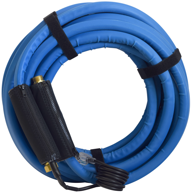 Valterra W01-6350 Fresh Water Hose
