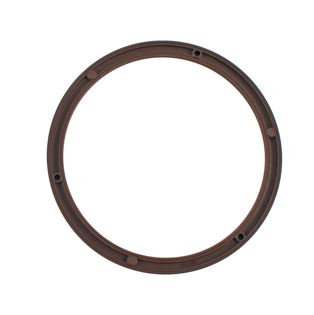 Arb 160703sp Differential Locker Air Seal - image 1