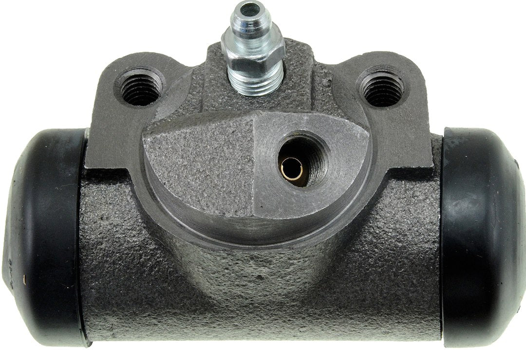 Dorman OE Solutions W28805 Wheel Cylinder - image 1