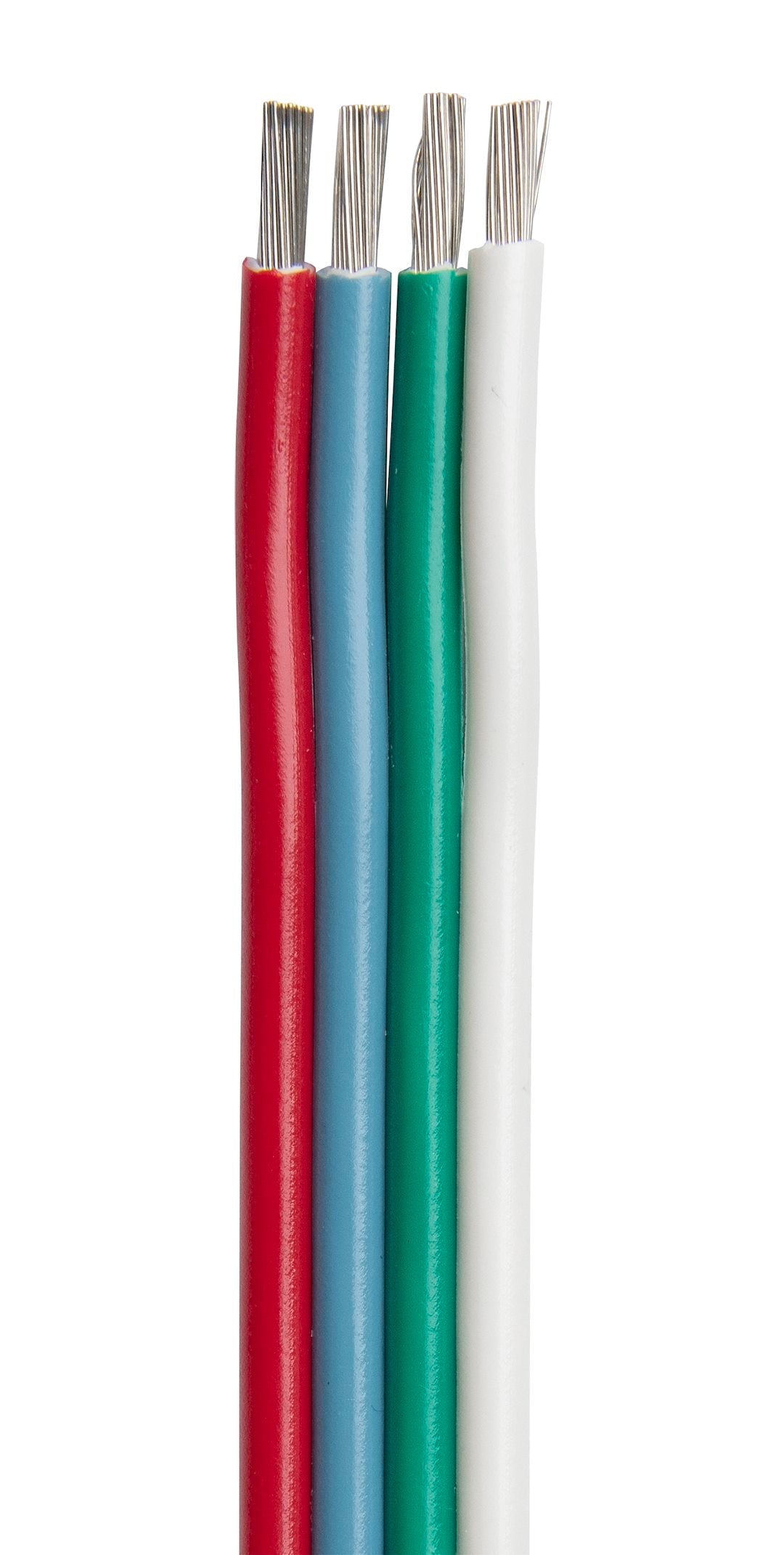 Ancor 160210 Trailer Wire - image 1