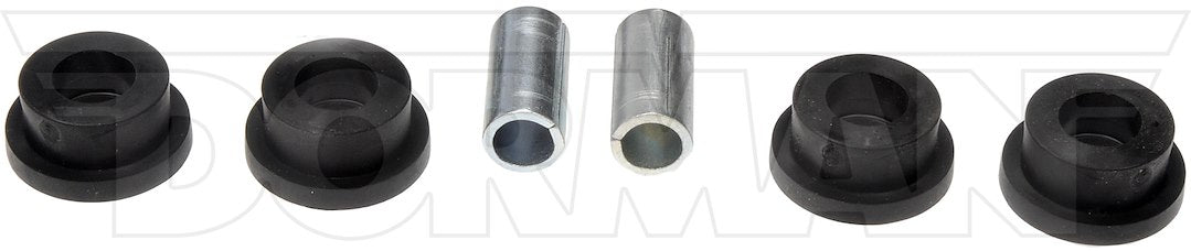 Dorman Chassis RK941000PR Premium Stabilizer Bar Link Kit - image 2