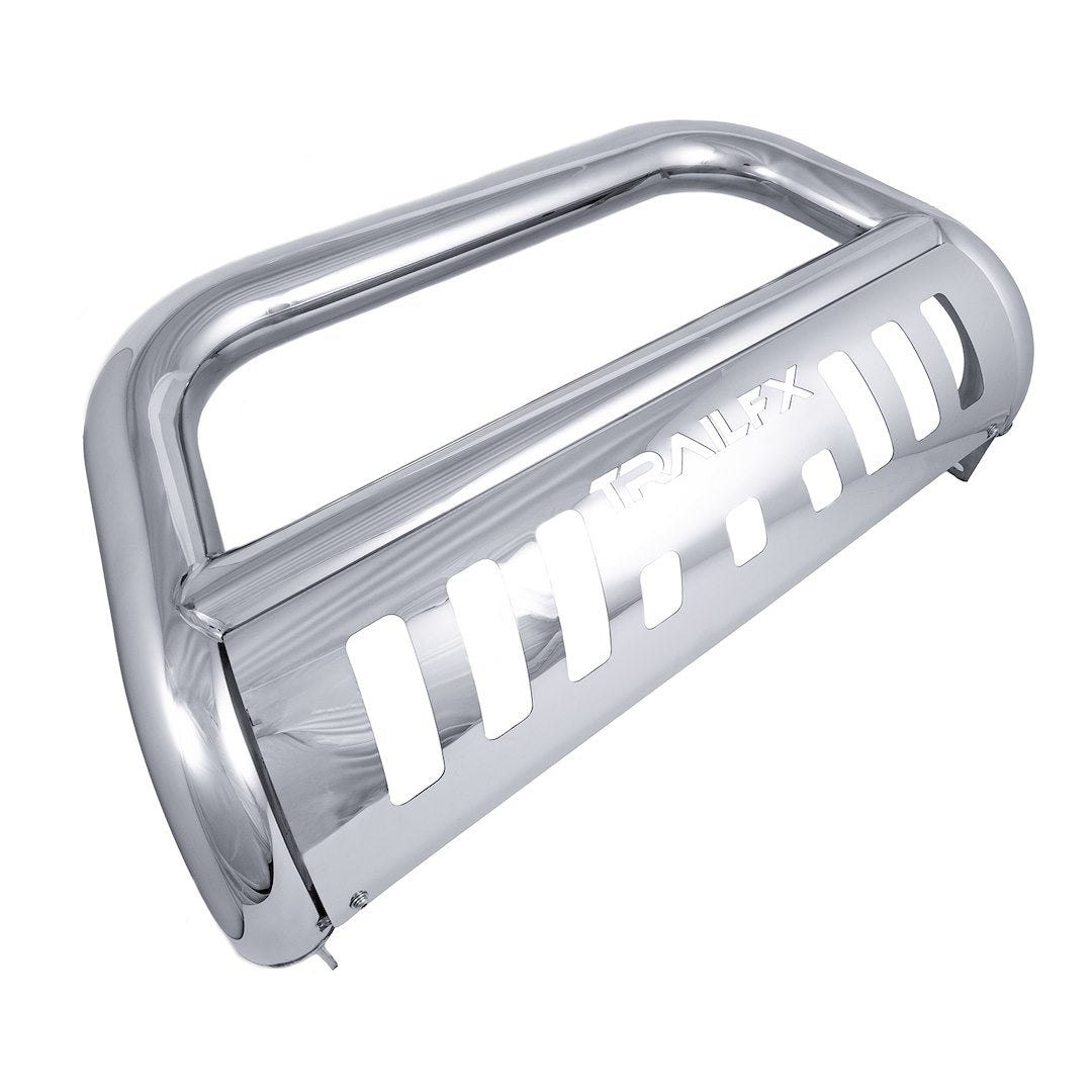 Trailfx 1312124001 Bull Bar - image 2