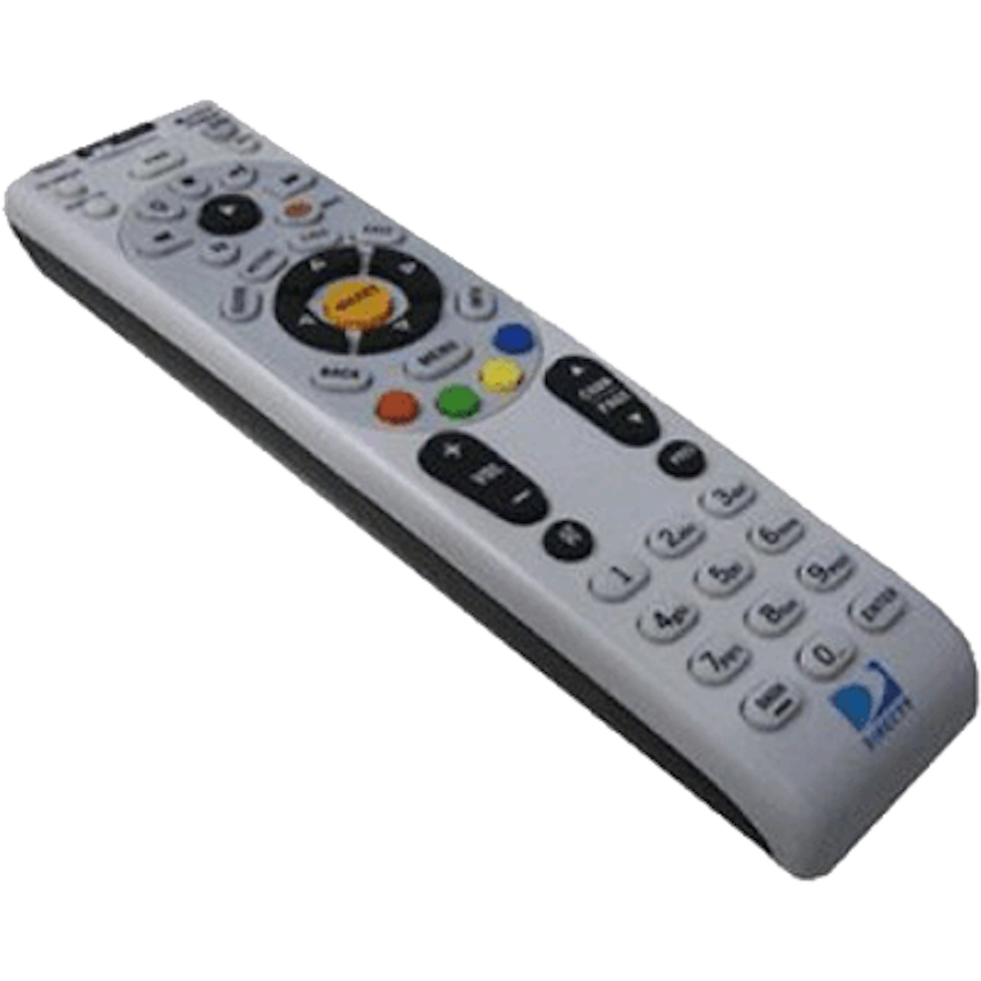 Kvh 72-0563 Satellite Tv Receiver - image 2